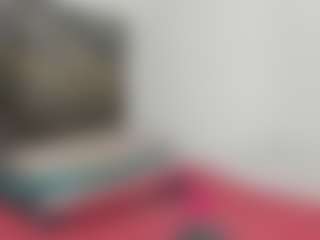 Live cam show with Wendy-Deiby - Doggy Style on Camsoda