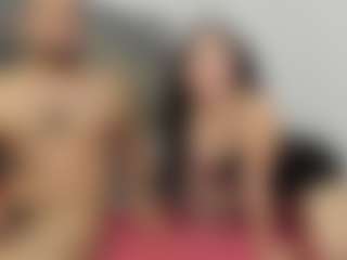 Wendy-Deiby's Live Sex Cam Show