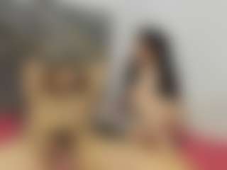 Wendy-Deiby's Live Sex Cam Show