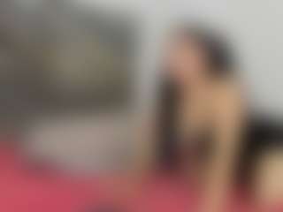 Wendy-Deiby's Live Sex Cam Show