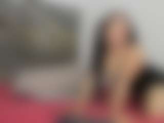 Live cam show with Wendy-Deiby - Latina Petite on Camsoda | colombia