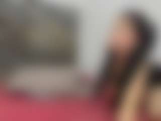 Live cam show with Wendy-Deiby - Lush on Uber Horny