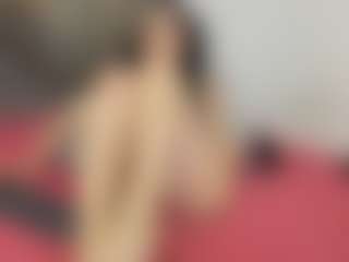 Wendy-Deiby's Live Sex Cam Show