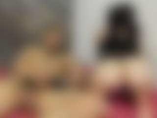 Wendy-Deiby's Live Sex Cam Show