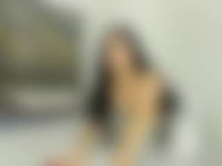 Live cam show with Wendy-Deiby - Cowgirl on slutload