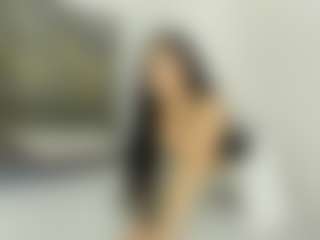 Live cam show with Wendy-Deiby - Latina Petite on milfzrlive.com | colombia