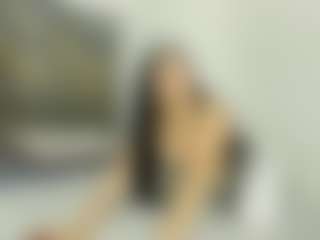 Live cam show with Wendy-Deiby - Gagging on xxxlivecams.org