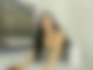 Live cam show with Wendy-Deiby - Cowgirl on Latina Girls