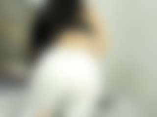 Live cam show with Wendy-Deiby - Asshole on TottyGirls
