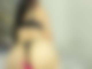 Wendy-Deiby's Live Sex Cam Show