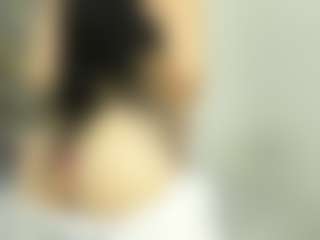 Wendy-Deiby's Live Sex Cam Show