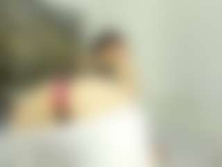Wendy-Deiby's Live Sex Cam Show
