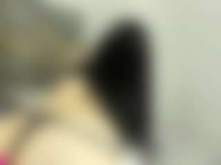 Wendy-Deiby's Live Sex Cam Show