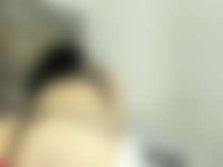 Wendy-Deiby's Live Sex Cam Show