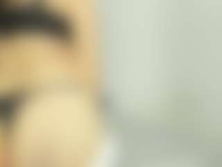 Wendy-Deiby's Live Sex Cam Show
