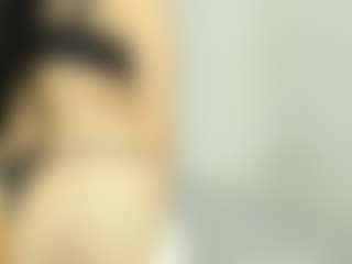 Wendy-Deiby's Live Sex Cam Show