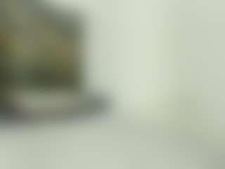 Wendy-Deiby's Live Sex Cam Show