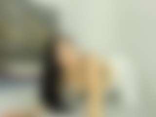 Live cam show with Wendy-Deiby - Cowgirl on Gym Cam Girls