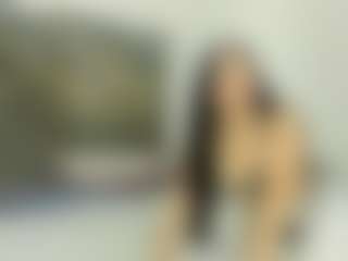 Live cam show with Wendy-Deiby - Full Nudity on Latina Girls