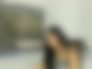 Live cam show with Wendy-Deiby - Cowgirl on hrnylive.com