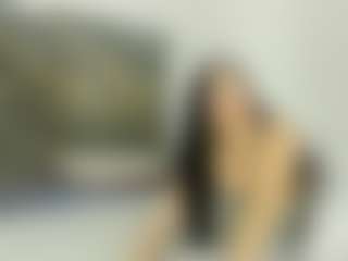 Live cam show with Wendy-Deiby - Creampie on dasdasdadada.com