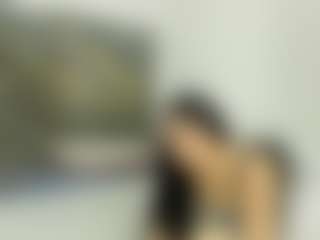 Live cam show with Wendy-Deiby - Petite on fuklive.com