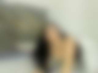 Live cam show with Wendy-Deiby - Skinny on https://playwithruby.com