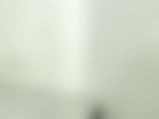 Live cam show with Wendy-Deiby - Creampie on https://playwithruby.com