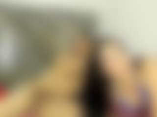 Live cam show with Wendy-Deiby - Skinny on Camsoda