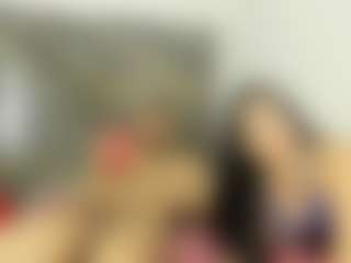 Wendy-Deiby's Live Sex Cam Show