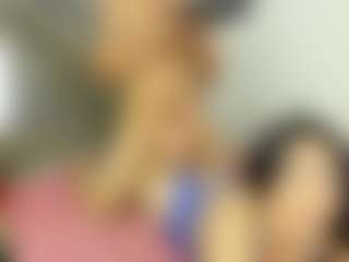 Wendy-Deiby's Live Sex Cam Show