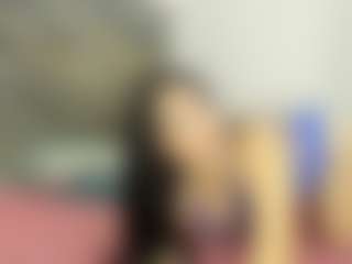Live cam show with Wendy-Deiby - Deepthroat on Camsoda