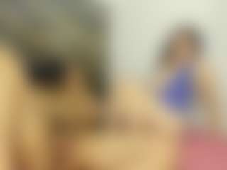 Wendy-Deiby's Live Sex Cam Show