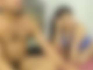 Wendy-Deiby's Live Sex Cam Show