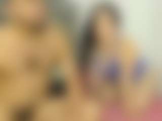 Wendy-Deiby's Live Sex Cam Show