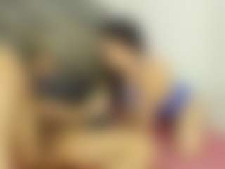 Wendy-Deiby's Live Sex Cam Show