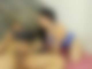 Wendy-Deiby's Live Sex Cam Show