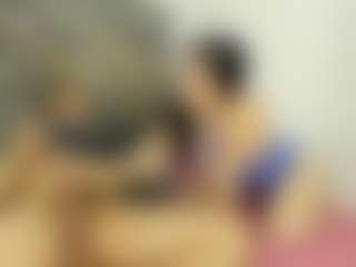 Wendy-Deiby's Live Sex Cam Show