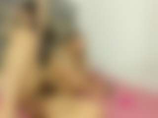 Wendy-Deiby's Live Sex Cam Show