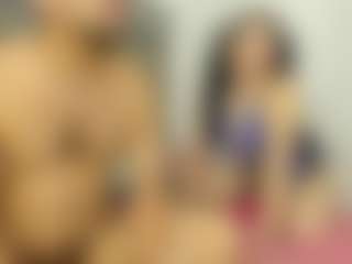 Live cam show with Wendy-Deiby - Deepthroat on Camsoda