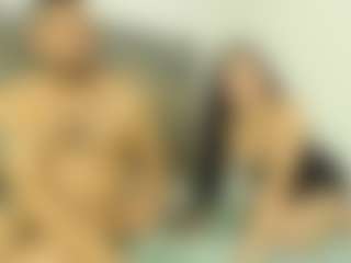 Live cam show with Wendy-Deiby - Handjob on Camsoda