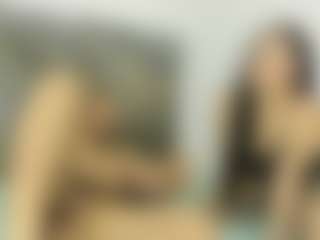 Wendy-Deiby's Live Sex Cam Show