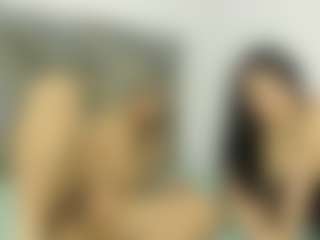 Wendy-Deiby's Live Sex Cam Show