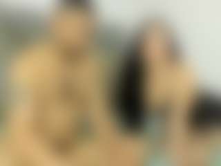 Live cam show with Wendy-Deiby - Handjob on Camsoda