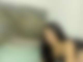 Live cam show with Wendy-Deiby - Handjob on Camsoda