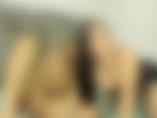 Wendy-Deiby's Live Sex Cam Show