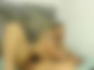 Wendy-Deiby's Live Sex Cam Show