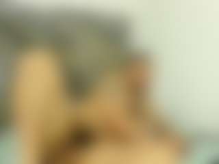 Wendy-Deiby's Live Sex Cam Show