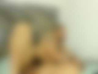 Wendy-Deiby's Live Sex Cam Show