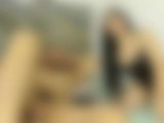 Wendy-Deiby's Live Sex Cam Show